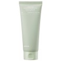 Пенка для глубокого очищения с содой Celimax Jiwoogae Baking Soda Deep Pore Foam Cleansing, 150мл