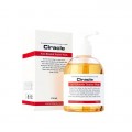 Гель для умывания очищающий для проблемной кожи Ciracle Anti-Blemish Teatree Wash, 250 мл