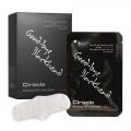 Маска (салфетка) от чёрных точек Ciracle Blackhead Off Cotton Mask, 1 шт