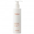 Гидрофильное очищающее масло-пенка с женьшенем Fraijour Alchemic Ginsenoside Oil to Foam Cleanser 210мл