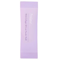 Мягкая энзимная пудра с коллагеном и ретинолом Fraijour Retin-Collagen 3D Core Powder Wash 1шт