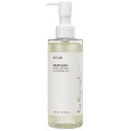 Гидрофильное масло Anua Heartleaf Pore Control Cleansing Oil, 200мл