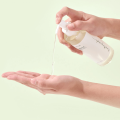 Гидрофильное масло Anua Heartleaf Pore Control Cleansing Oil, 200мл