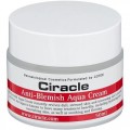 Крем увлажняющий для проблемной кожи Ciracle Anti-Blemish Aqua Cream, 50 мл