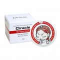 Крем для лица точечный лечебный для проблемной кожи Ciracle Red  Spot Cream 30ml