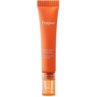 Антивозрастная сыворотка для век с женьшенем Fraijour Alchemic Ginsenoside Contour Eye Serum