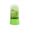 Дезодорант минеральный кристаллический Narda Aloe Vera, 45гр