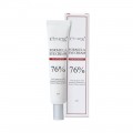 Крем с галактомисис для кожи вокруг глаз ESTHETIC HOUSE Formula Eye Cream Galactomyces
