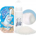 Энзимная пудра для умывания ELIZAVECCA Hell-Pore Clean Up Enzyme Powder Wash 80 гр