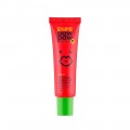 Pure Paw Paw Восстанавливающий бальзам с ароматом вишни Cherry, 15гр