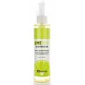 Гидрофильное масло с экстрактом лайма SECRET SKIN Lime Fizzy Cleansing Oil