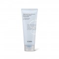 Очищающая пенка с комплексом гиалуроновой кислоты Cosrx Hydrium Triple Hyaluronic Moisturizing Cleanser, 50мл