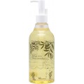 Гидрофильное масло с маслом оливы Elizavecca Natural 90% Olive Cleansing Oil, 300 мл