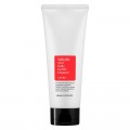 Пенка для умывания с салициловой кислотой COSRX Salicylic Acid Daily Gentle Cleanser (150ml)