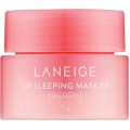 Ночная маска для губ Laneige Special Care Lip Sleeping Mask, 3 мл