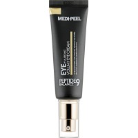 Крем для век с пептидами Medi-Peel Peptide Balance9 Eye Hyaluronic Volumy Eye Cream, 40мл