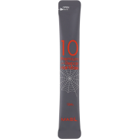 Восстанавливающая премиум-маска для волос Masil 10 Premium Repair Hair Mask, 12мл