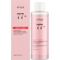 Тонер-эссенция смягчающий с экстрактом персика и ниацинамидом ANUA Peach 77 Niacin Essence Toner 250 ml
