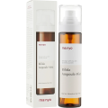 Омолаживающий мист с лизатом бифидобактерий Manyo Bifida Ampoule Mist 120мл