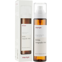 Омолаживающий мист с лизатом бифидобактерий Manyo Bifida Ampoule Mist 120мл