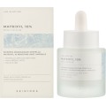 Ампула-бустер с матриксилом SKIN1004 Madagascar Centella Matrixyl 10 Boosting Shot Ampoule