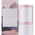 Глиняная маска для очищения пор в формате стика SKIN1004 Poremizing Quick Clay Stick Mask