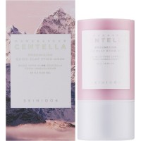 Глиняная маска для очищения пор в формате стика SKIN1004 Poremizing Quick Clay Stick Mask