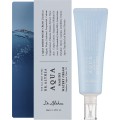 Крем с ПДРН и бамбуком для глубокого увлажнения Dr. Althea Aqua Marine Watery Cream