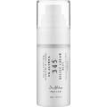 Успокаивающий мист с гидролатом риса и пантенолом Dr. Althea 345 Relief Cream Mist 60 мл