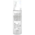 Успокаивающий мист с гидролатом риса и пантенолом Dr. Althea 345 Relief Cream Mist 100 мл