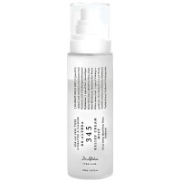 Успокаивающий мист с гидролатом риса и пантенолом Dr. Althea 345 Relief Cream Mist 100 мл