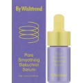 Сыворотка для сужения пор с бакучиолом By Wishtrend Pore Smoothing Bakuchiol Serum 10 мл