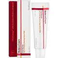 Укрепляющий крем с центеллой Centellian24 Madeca Cream Time Reverse Season 7