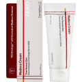 Антивозрастной крем для лица Centellian24 Madeca Cream Time Reverse Zero 80мл