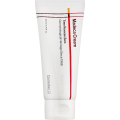 Антивозрастной крем для лица Centellian24 Madeca Cream Time Reverse Zero 80мл