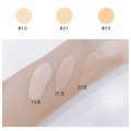 Тональный кушон Dr. Althea Aurora Cover Cushion SPF50+ PA +++ 21тон 15мл