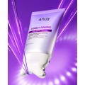  Крем  Гуаша с коллагеном и ретинолом Anua Collagen Retinol Refining Gua Sha Cream 80 мл