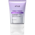  Крем  Гуаша с коллагеном и ретинолом Anua Collagen Retinol Refining Gua Sha Cream 80 мл