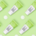 Восстанавливающий крем для лица Dr.Plinus Z Cure Cream 80 мл