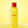 Тонер для сияния и ровного тона кожи EQQUALBERRY Vitamin Illuminating Toner 150мл