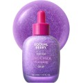 Сыворотка с бакучиолом и пептидами EQQUALBERRY Bakuchiol Plumping Serum 30мл