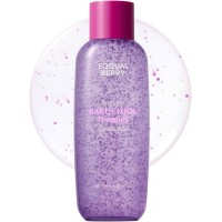 Увлажняющий тонер с бакучиолом EQQUALBERRY Bakuchiol Plumping Capsule Toner 150мл