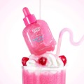Сыворотка с NAD+, NMN и пептидами EQQUALBERRY NAD+ Peptide Boosting Serum 30мл