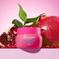 Питательный крем с NAD+ и пептидами EQQUALBERRY NAD+ Peptide Boosting Cream 50мл