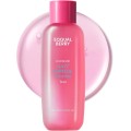 Тонер с NAD+ и пептидами EQQUALBERRY NAD+ Peptide Boosting Toner 150мл