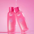 Тонер с NAD+ и пептидами EQQUALBERRY NAD+ Peptide Boosting Toner 150мл