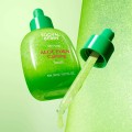 Сыворотка с алое ПДРН EQQUALBERRY Aloe PDRN Calming Serum 30мл