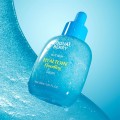 Интенсивно увлажняющая сыворотка с гиалуроновой кислотой EQQUALBERRY Hyaltoin Flooding Serum 30мл
