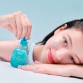 Интенсивно увлажняющая сыворотка с гиалуроновой кислотой EQQUALBERRY Hyaltoin Flooding Serum 30мл