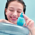 Интенсивно увлажняющая сыворотка с гиалуроновой кислотой EQQUALBERRY Hyaltoin Flooding Serum 30мл